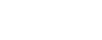De Wasserette